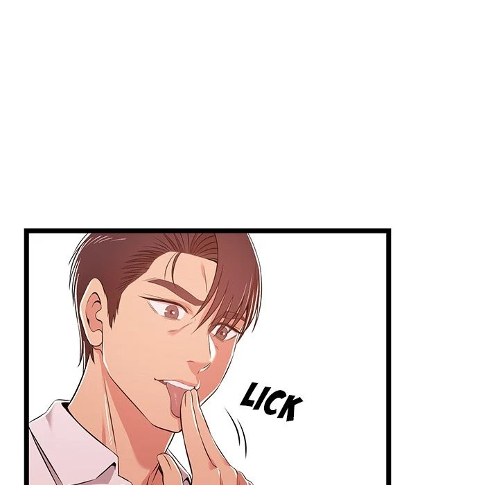 Chapter 11, page 61