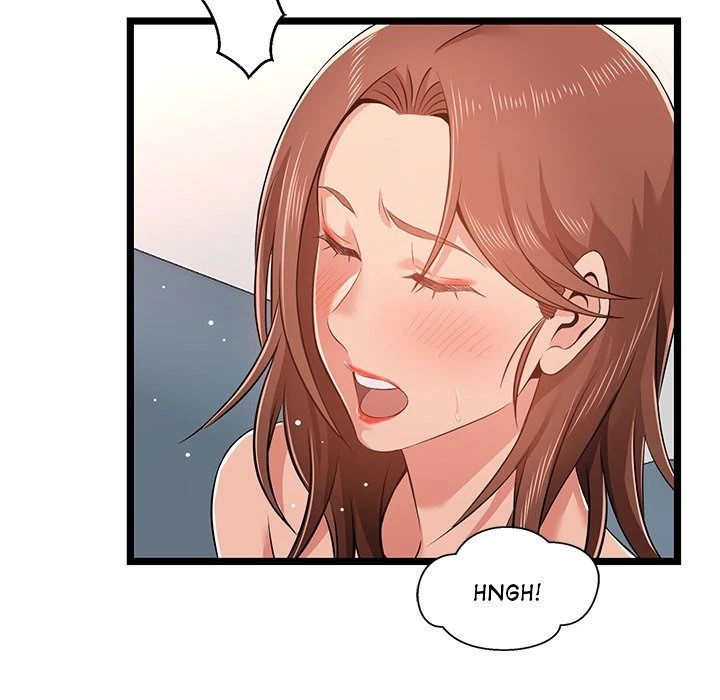 Chapter 11, page 64