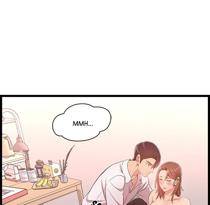 Chapter 11, page 65