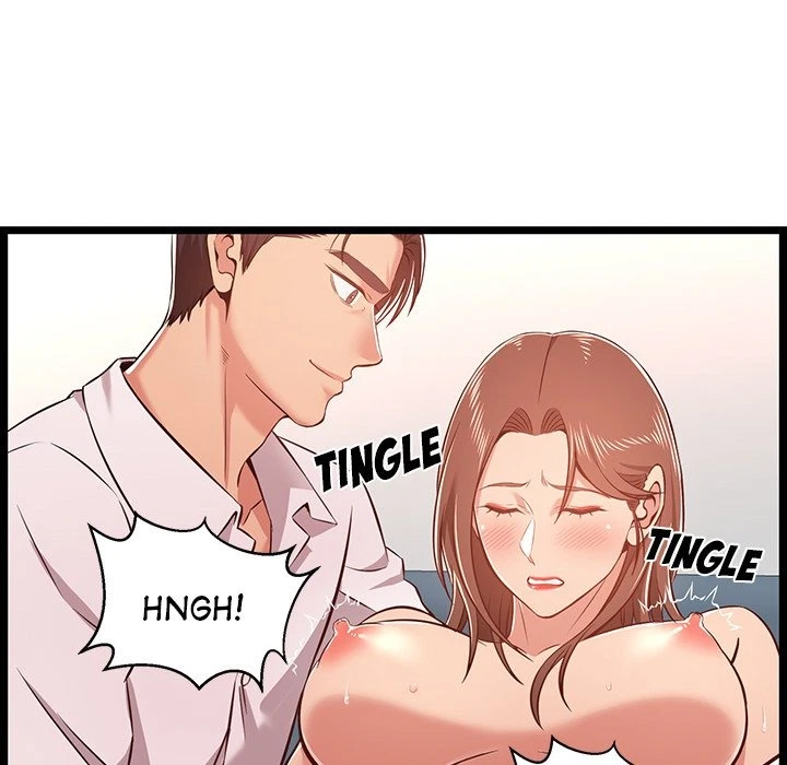 Chapter 11, page 67