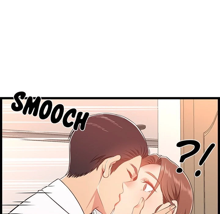 Chapter 11, page 7