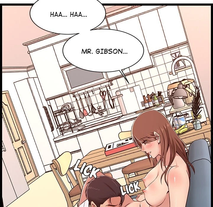 Chapter 11, page 75