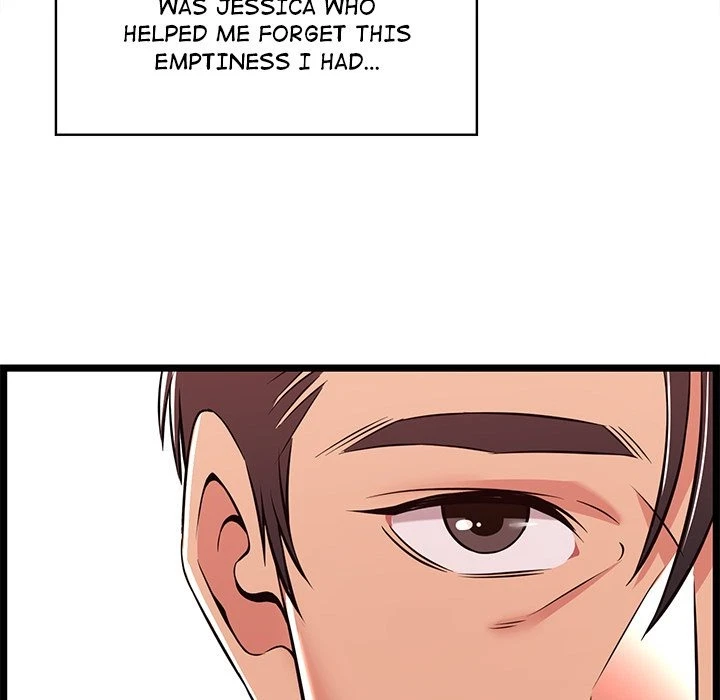 Chapter 11, page 79