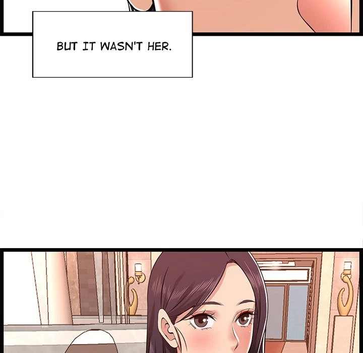 Chapter 11, page 80