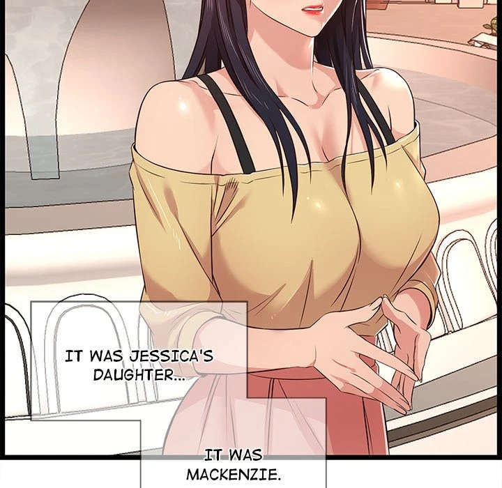 Chapter 11, page 81