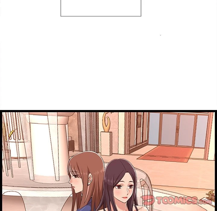 Chapter 11, page 82