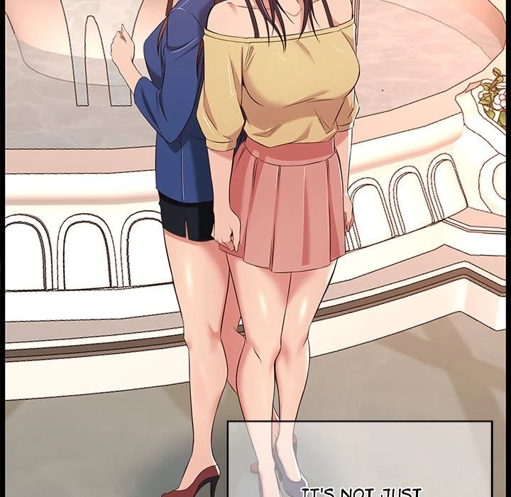 Chapter 11, page 83