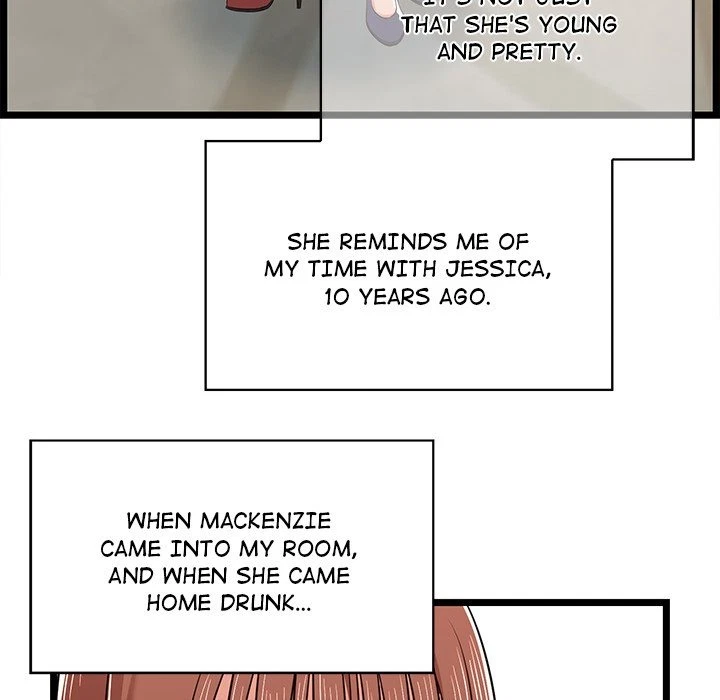 Chapter 11, page 84