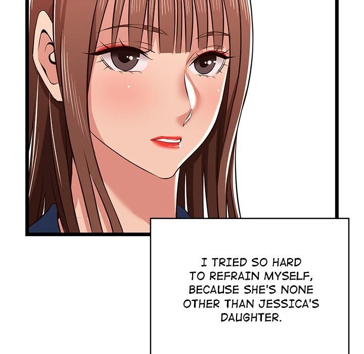 Chapter 11, page 85
