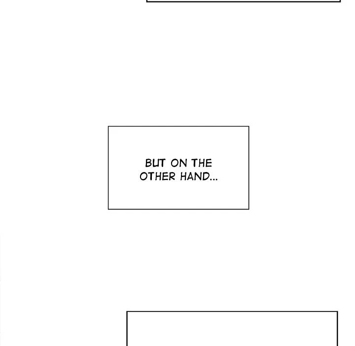 Chapter 11, page 86
