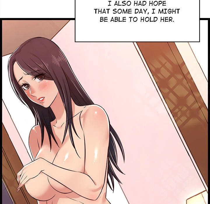 Chapter 11, page 87