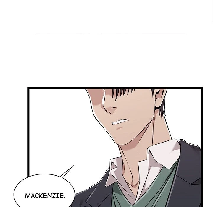 Chapter 11, page 89