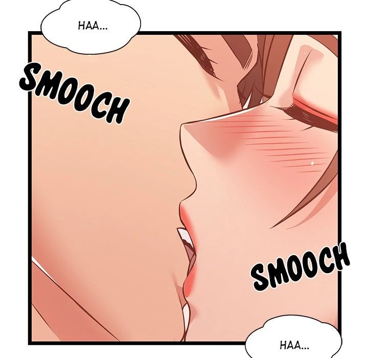 Chapter 11, page 9