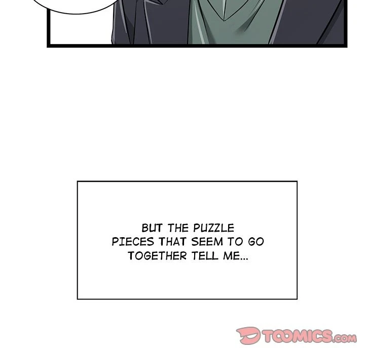 Chapter 11, page 90