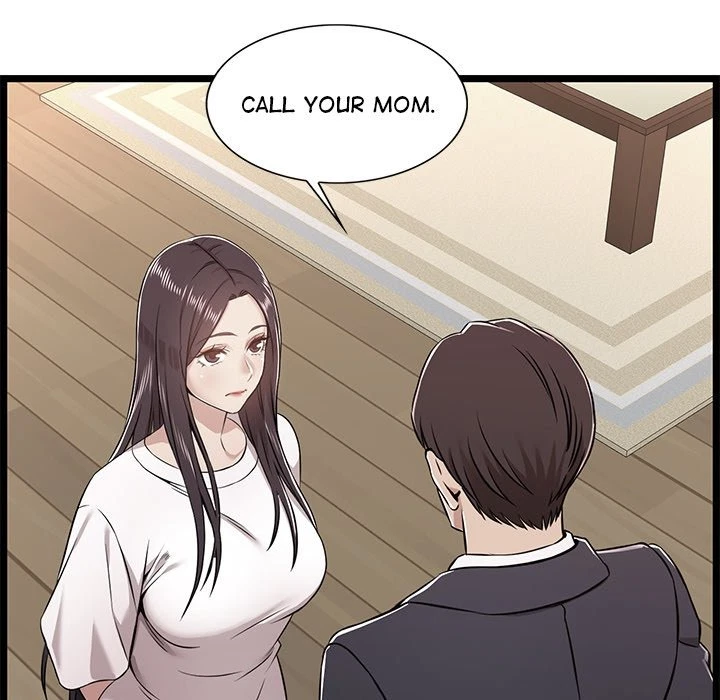 Chapter 11, page 91