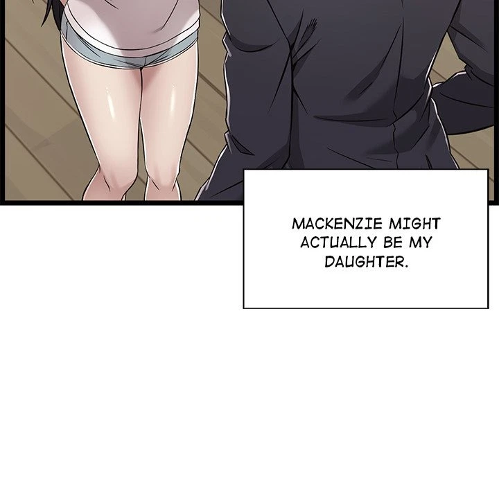Chapter 11, page 92