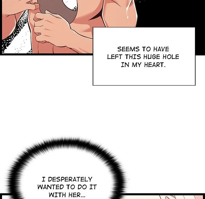 Chapter 11, page 94