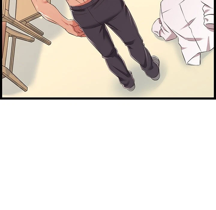 Chapter 11, page 96