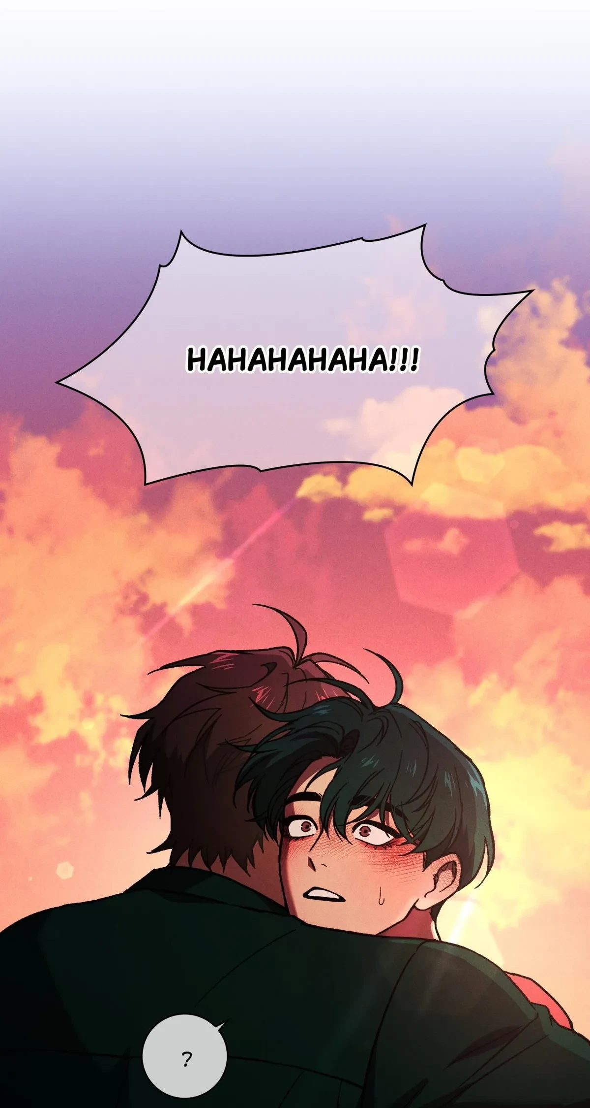 Release Your Persona Side.7, page 3