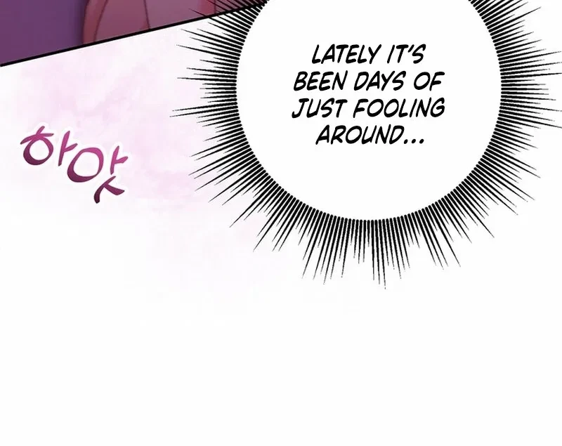 Chapter 18, page 10