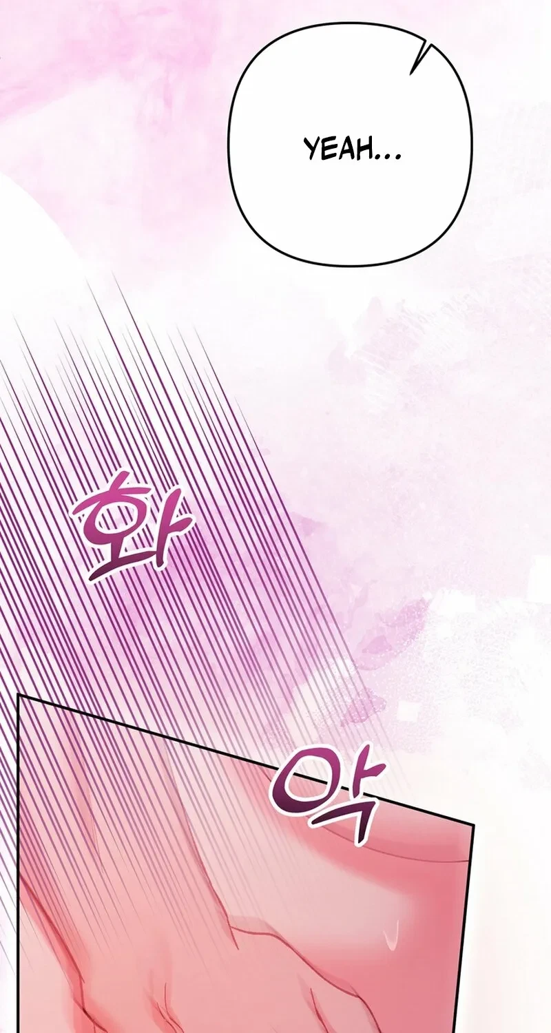 Chapter 18, page 102