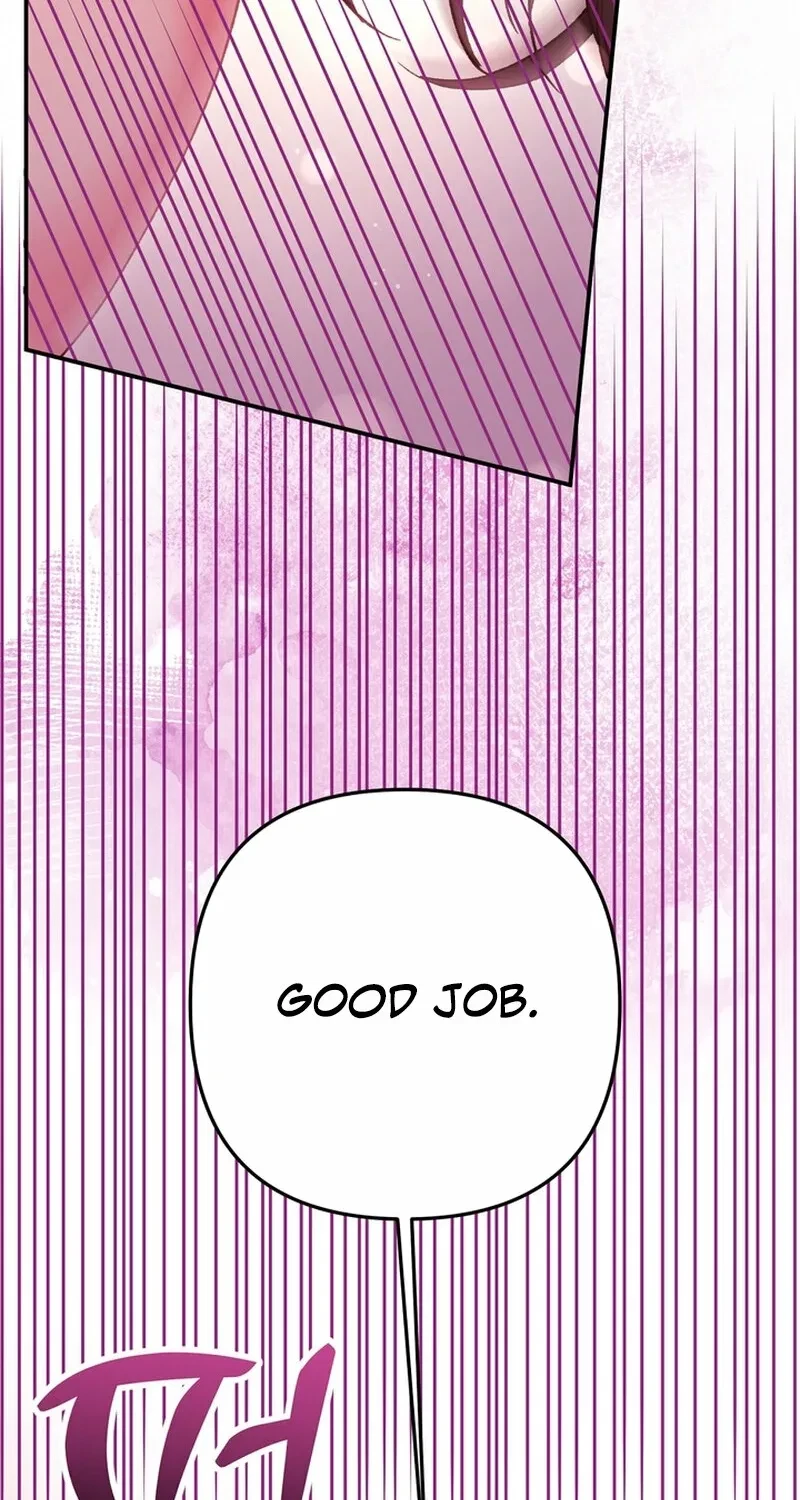 Chapter 18, page 104