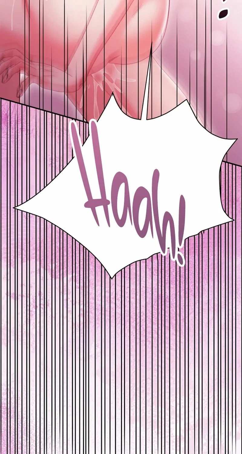 Chapter 18, page 106