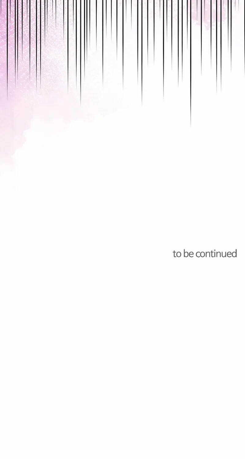 Chapter 18, page 107