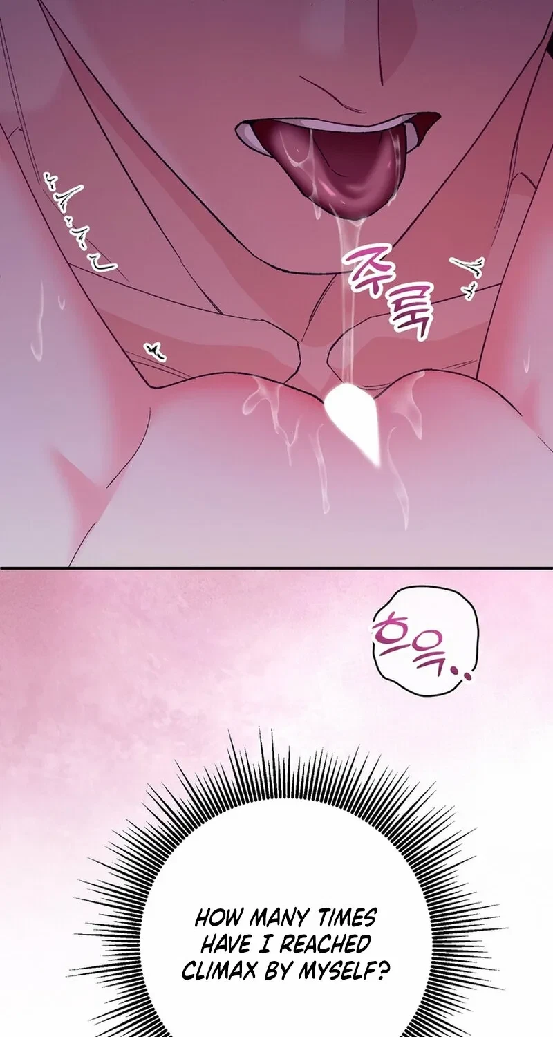 Chapter 18, page 14