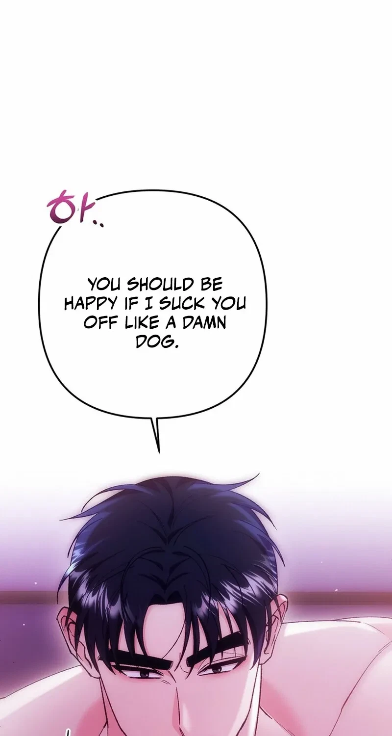 Chapter 18, page 16