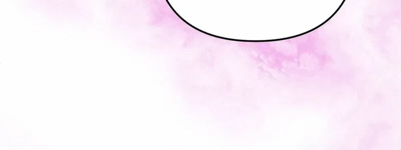 Chapter 18, page 20