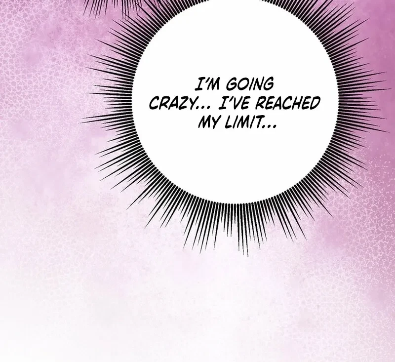 Chapter 18, page 25