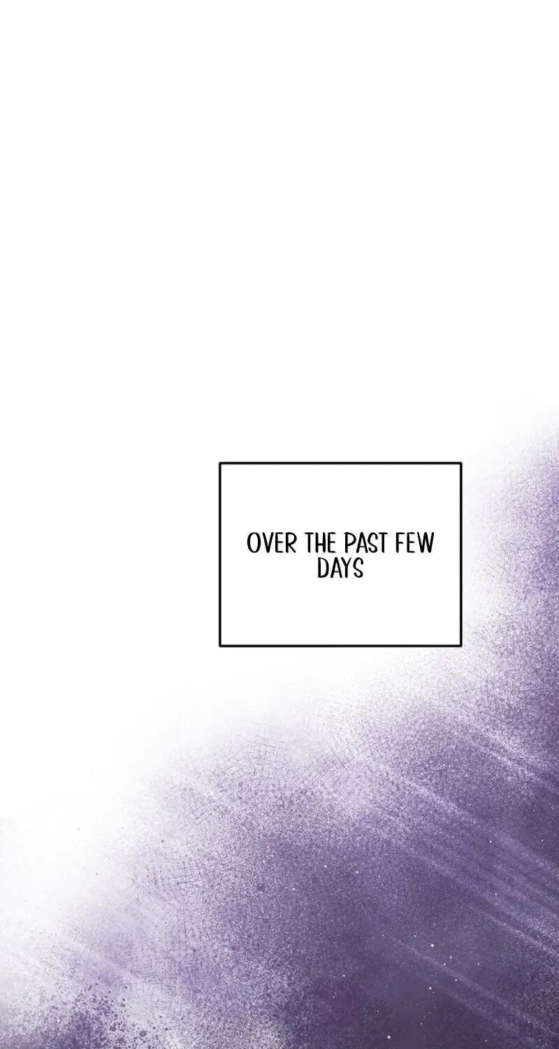 Chapter 18, page 27