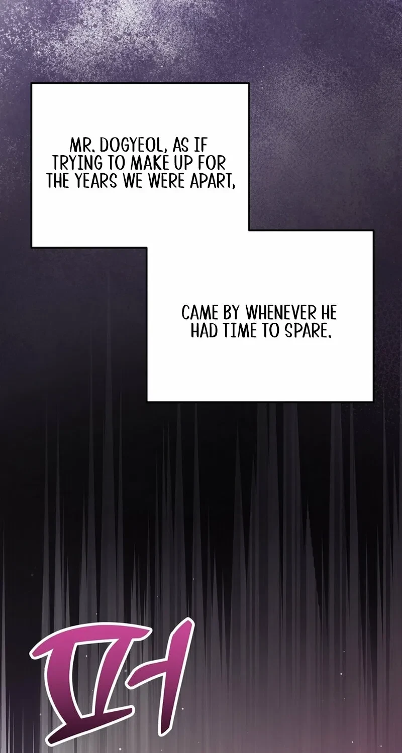 Chapter 18, page 28