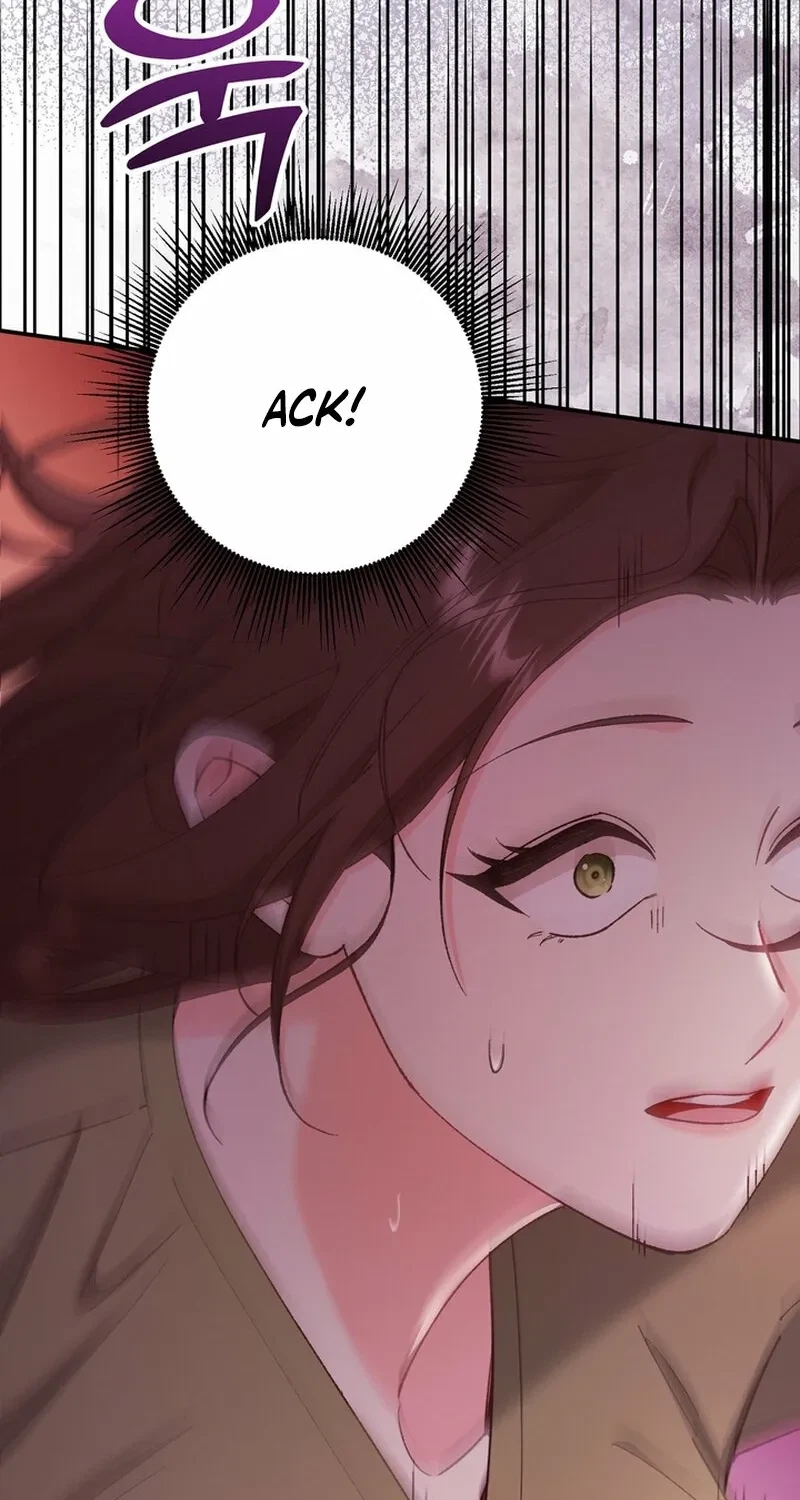 Chapter 18, page 34