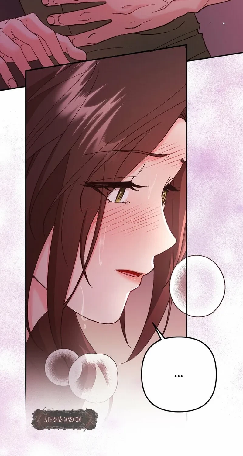 Chapter 18, page 39