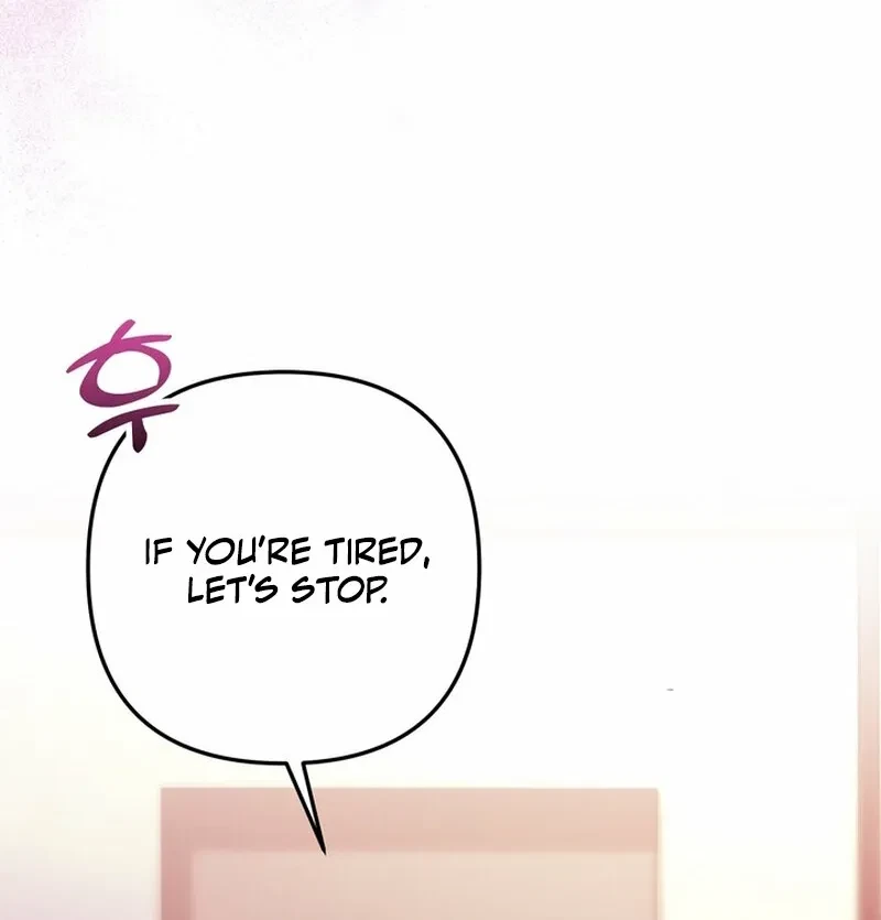 Chapter 18, page 40