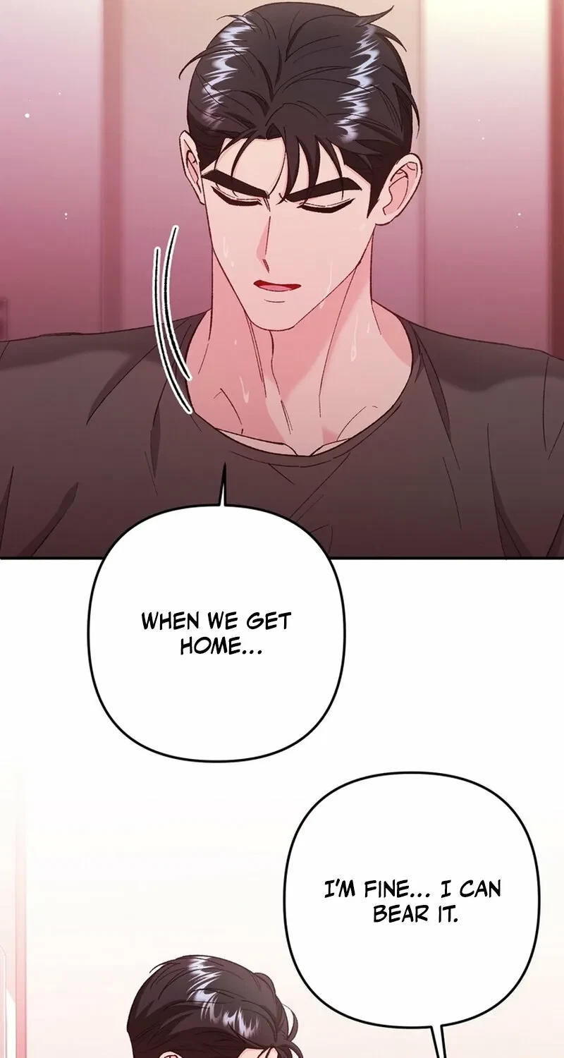 Chapter 18, page 41