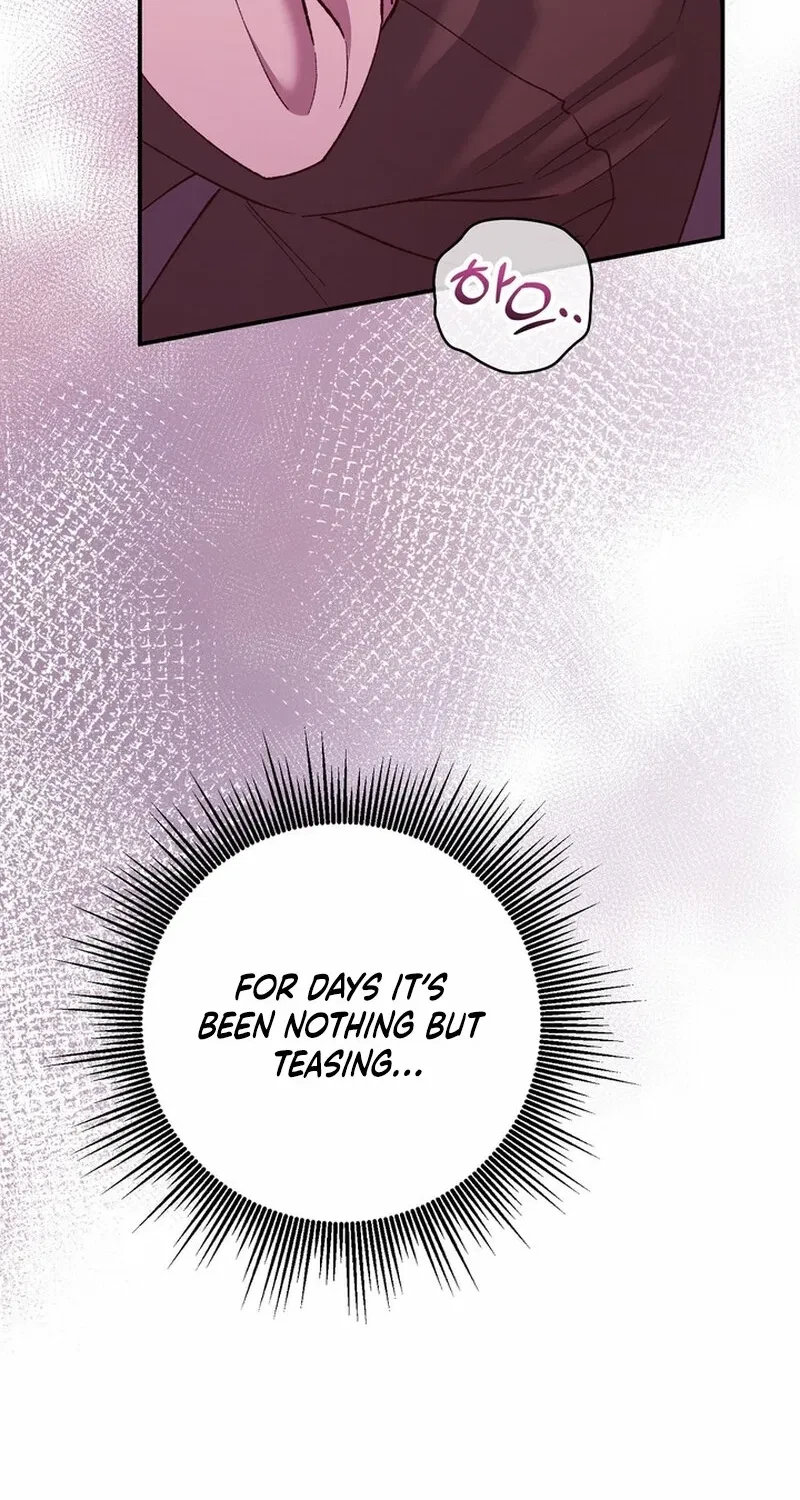 Chapter 18, page 55