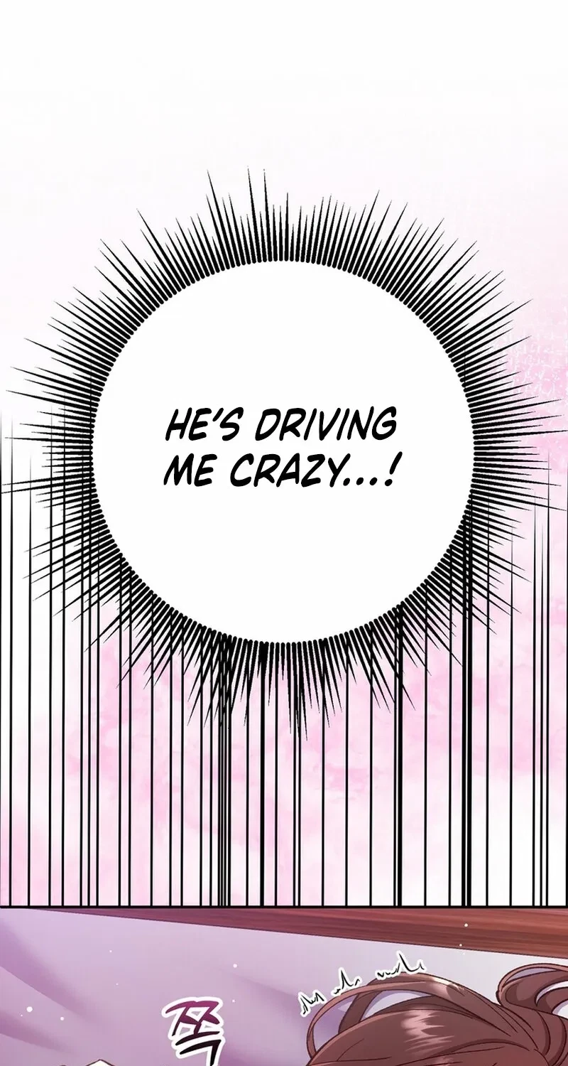 Chapter 18, page 56