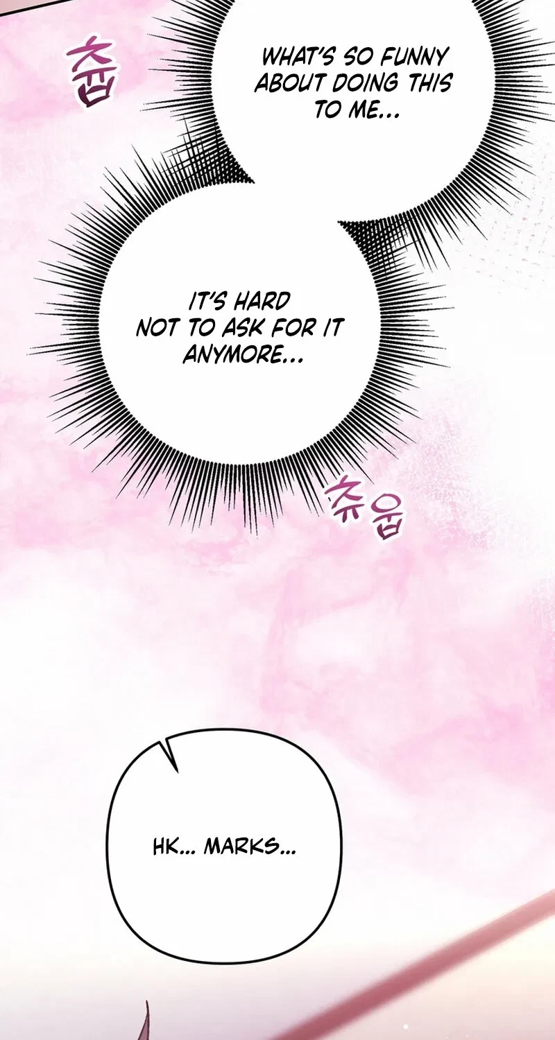 Chapter 18, page 60