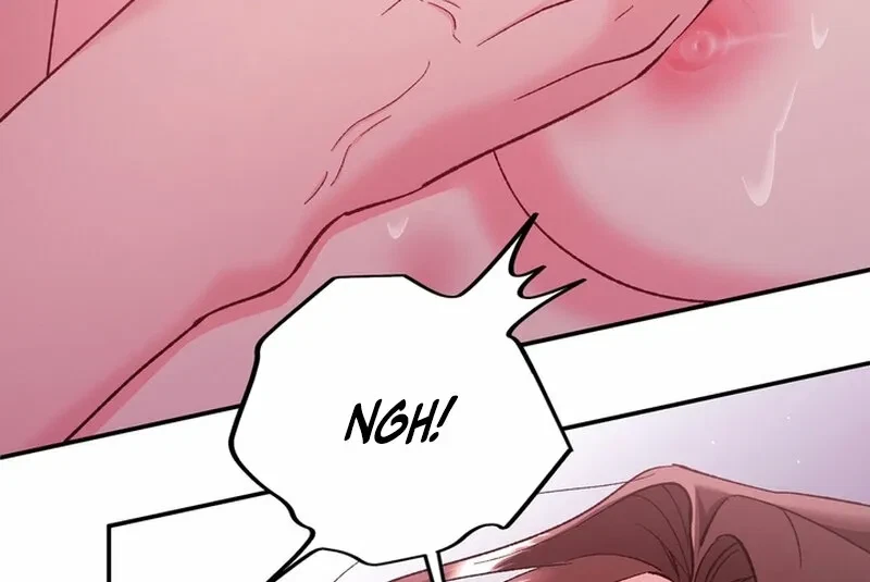 Chapter 18, page 63