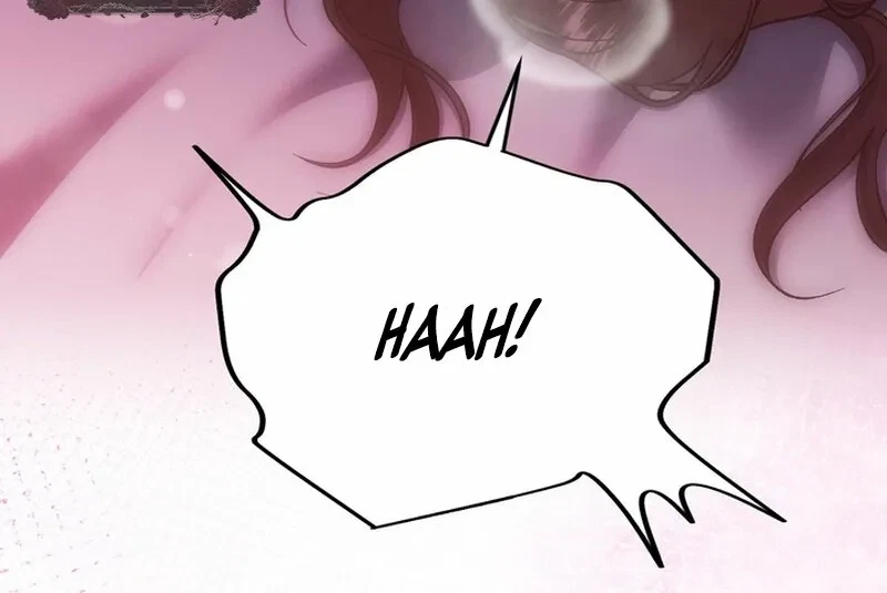 Chapter 18, page 68