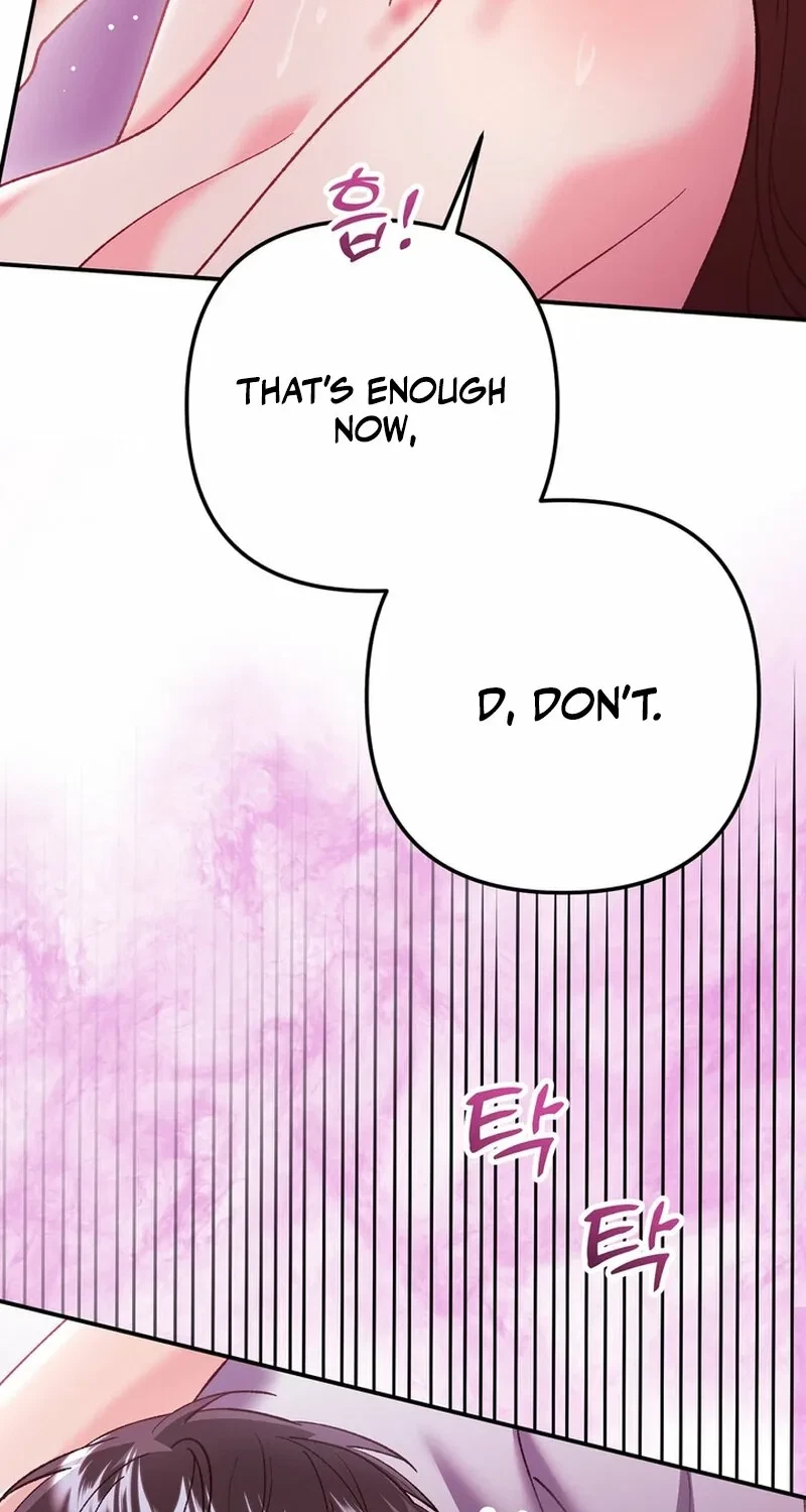 Chapter 18, page 71
