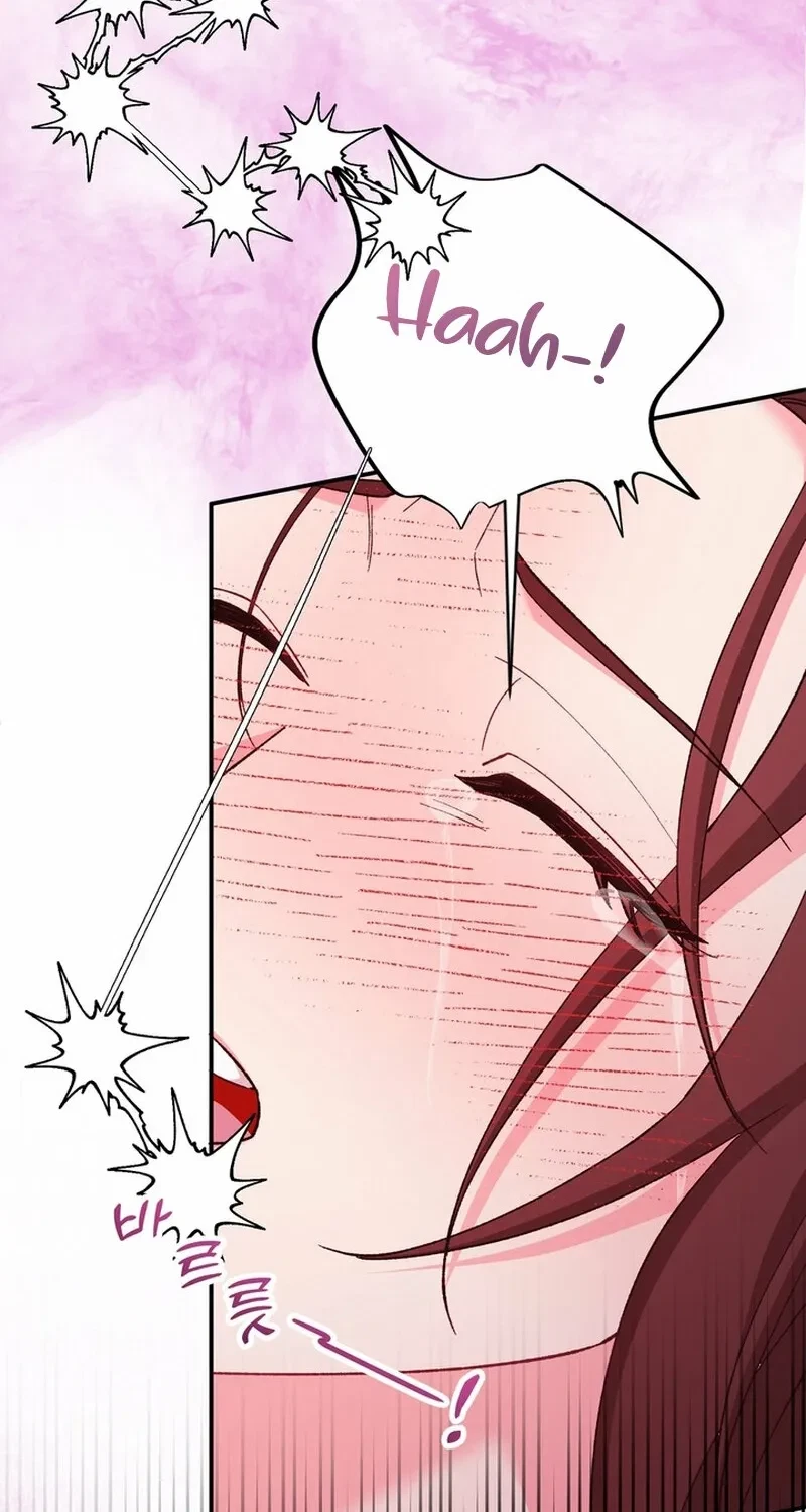 Chapter 18, page 74