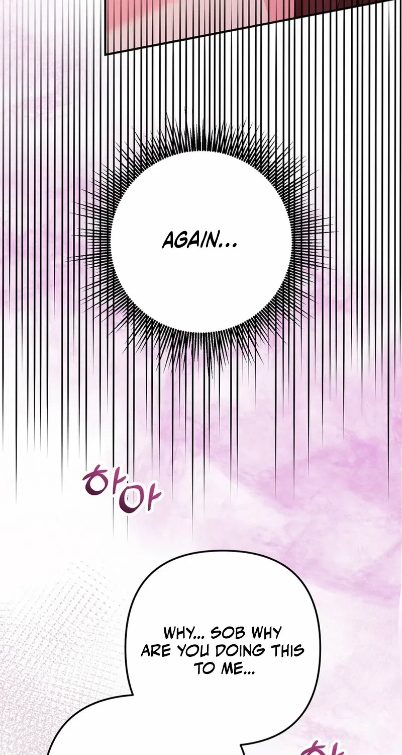 Chapter 18, page 75
