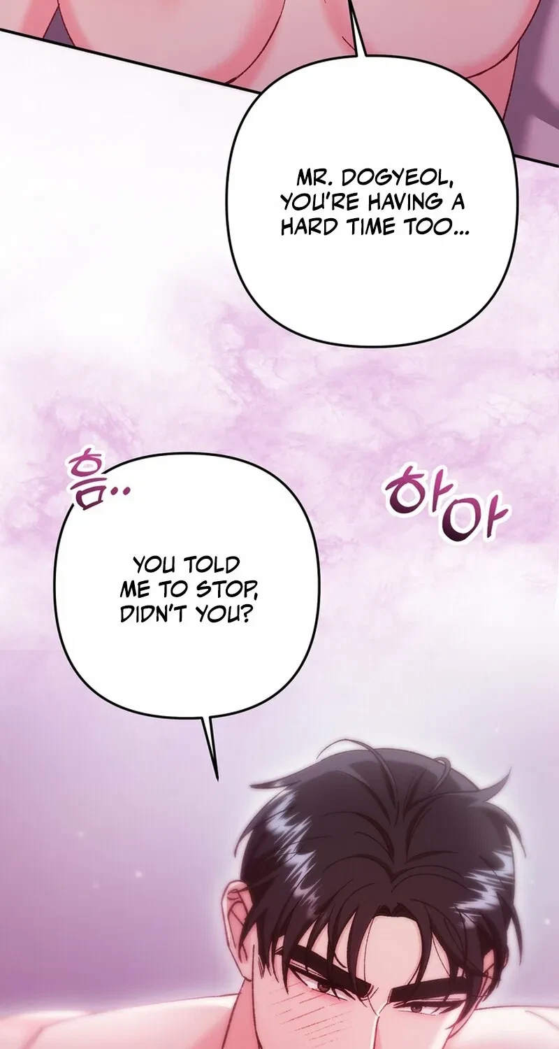 Chapter 18, page 77