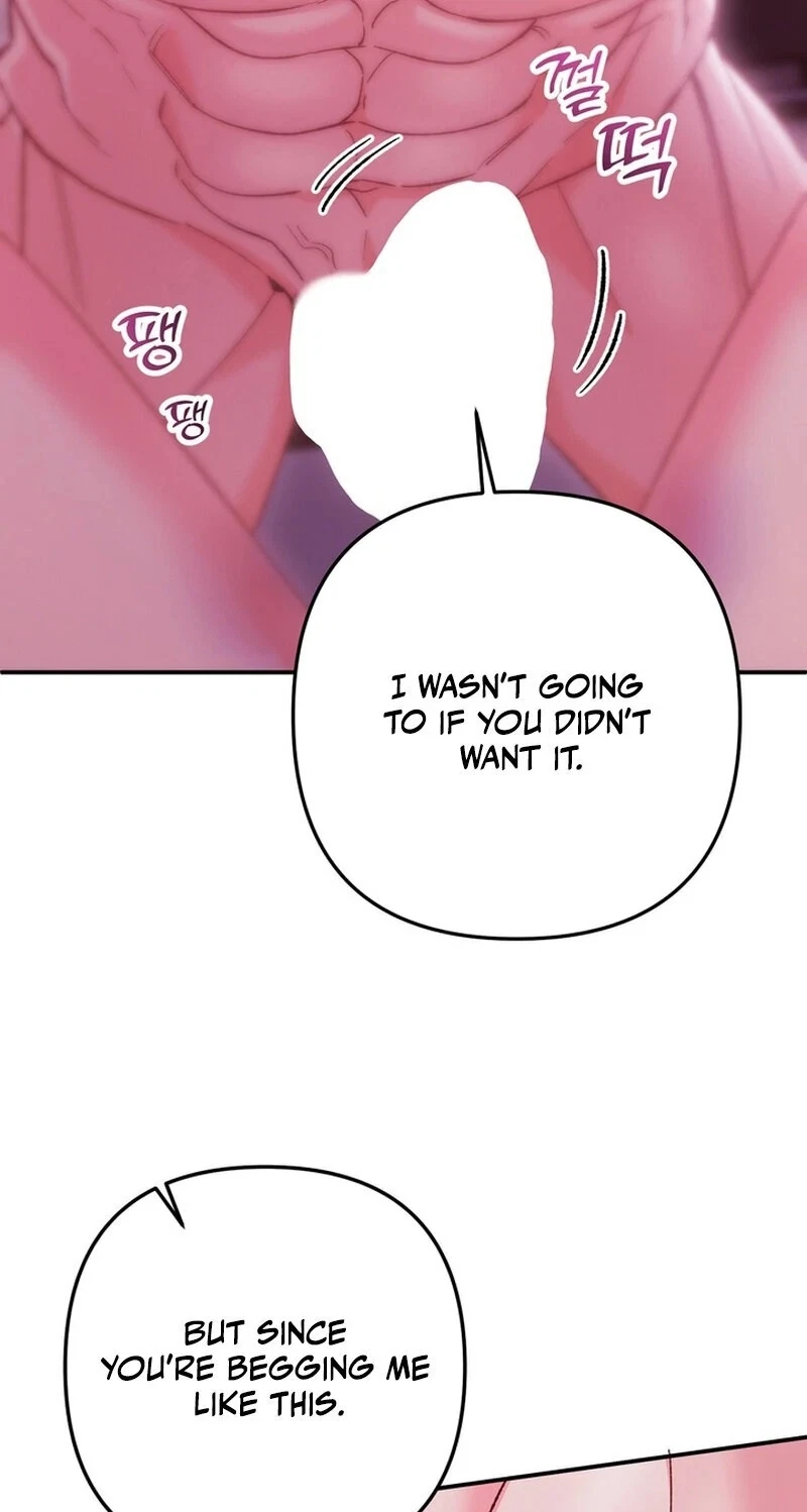 Chapter 18, page 79