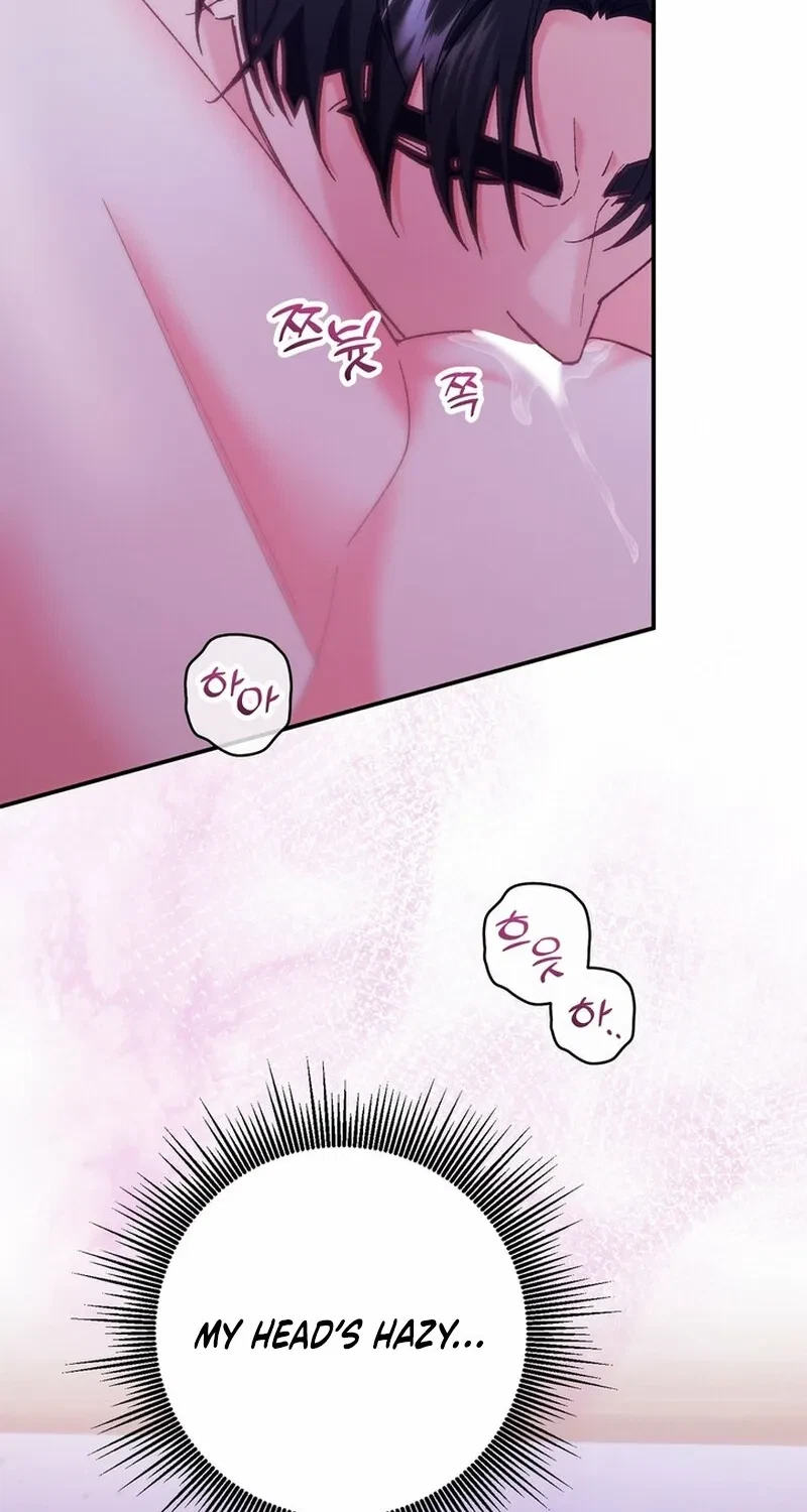 Chapter 18, page 8