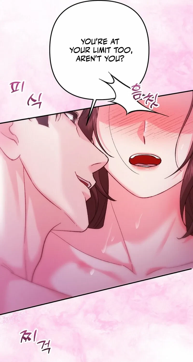 Chapter 18, page 89